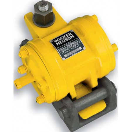 Пневматический внешний вибратор Wacker Neuson PAR 6/2