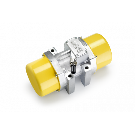 Внешний вибратор Wacker Neuson AR 75/3/230v