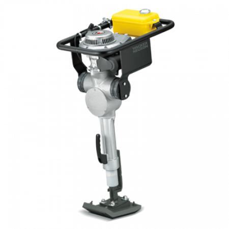 Вибротрамбовка бензиновая Wacker Neuson BS 30