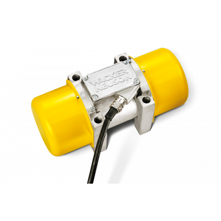 Внешний вибратор Wacker Neuson AR 64/1,5/400