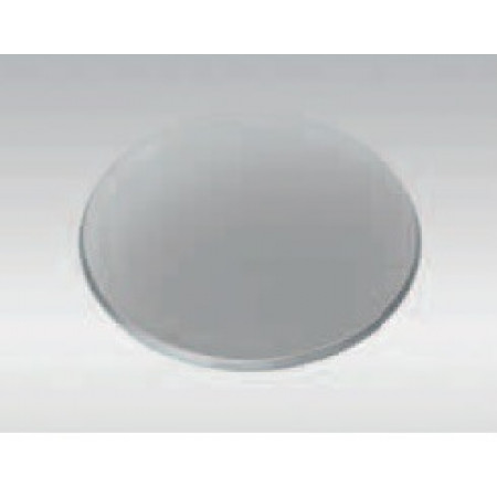 Диск 36`` для CT 36